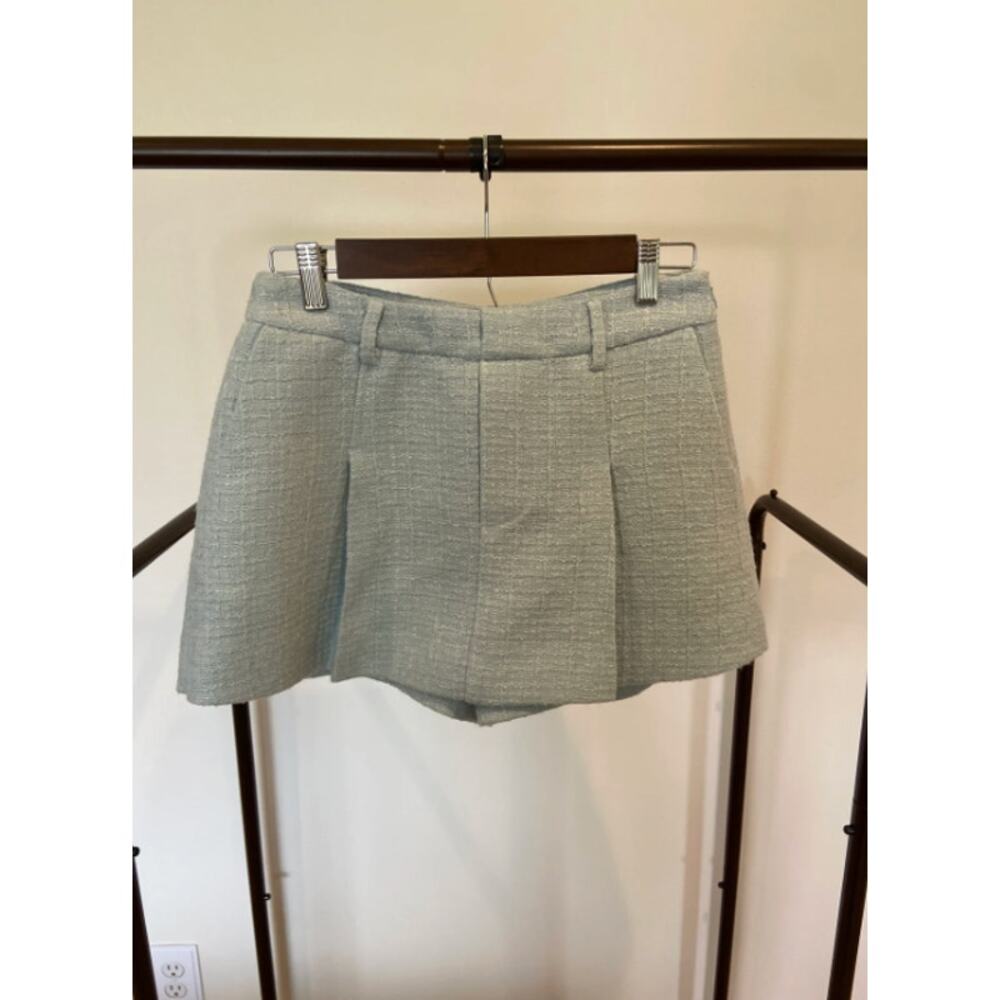 NOT FOR SALE - Picture 5 of 12